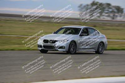 media/Mar-30-2025-Speed Ventures (Sun) [[39e6b1441d]]/Black/Front Straight/